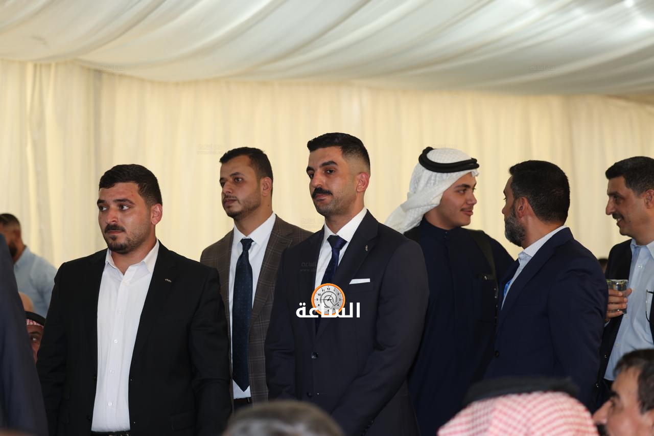 Madar Al-Saa Images 0.05200781698299628