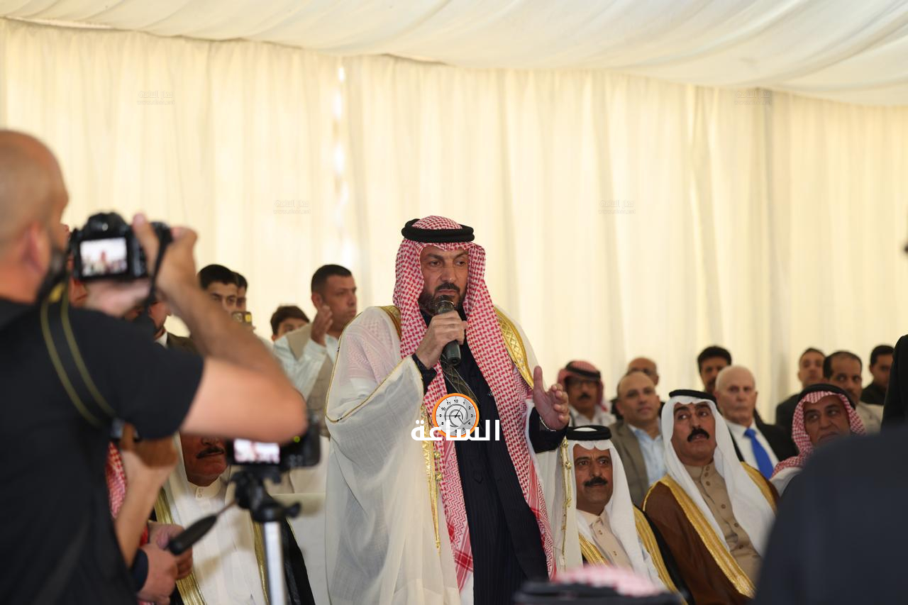 Madar Al-Saa Images 0.9642380312561365
