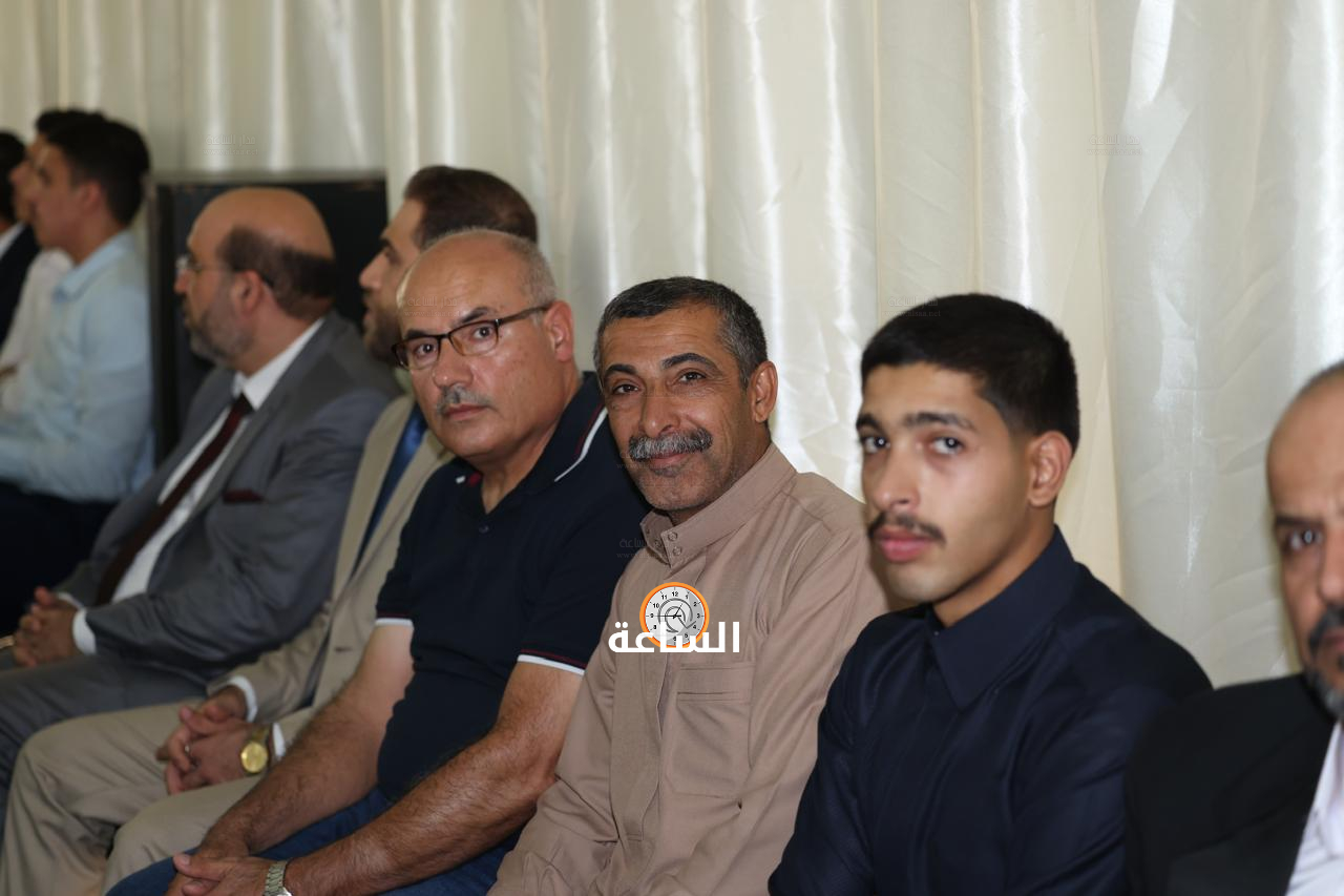 Madar Al-Saa Images 0.6142066046343924