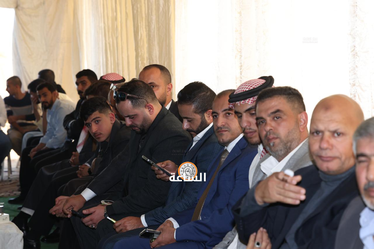 Madar Al-Saa Images 0.4286606666272451