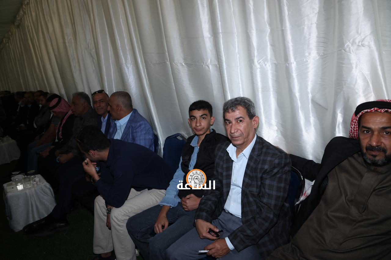 Madar Al-Saa Images 0.5948215694284094