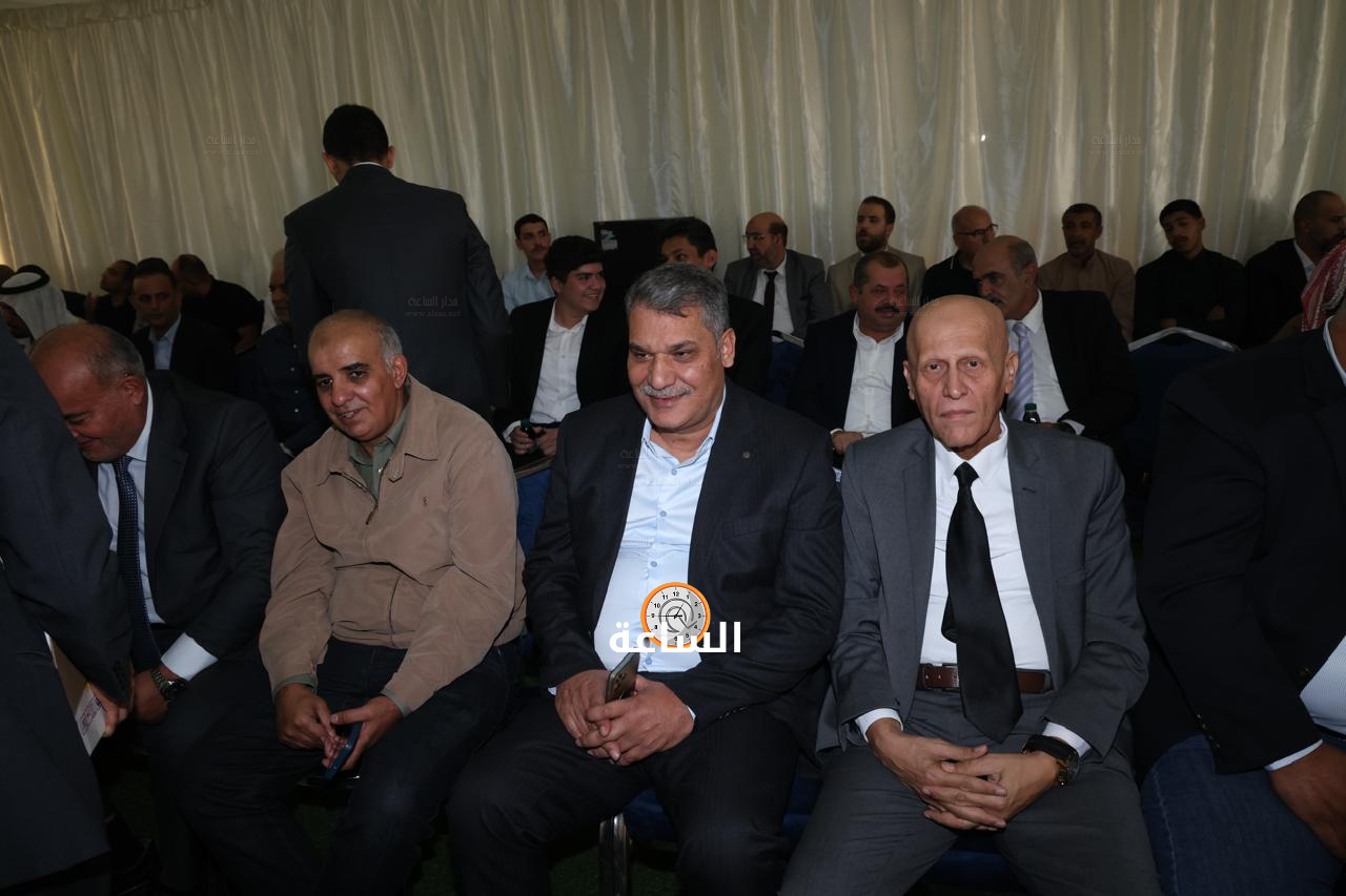 Madar Al-Saa Images 0.5673932340572455