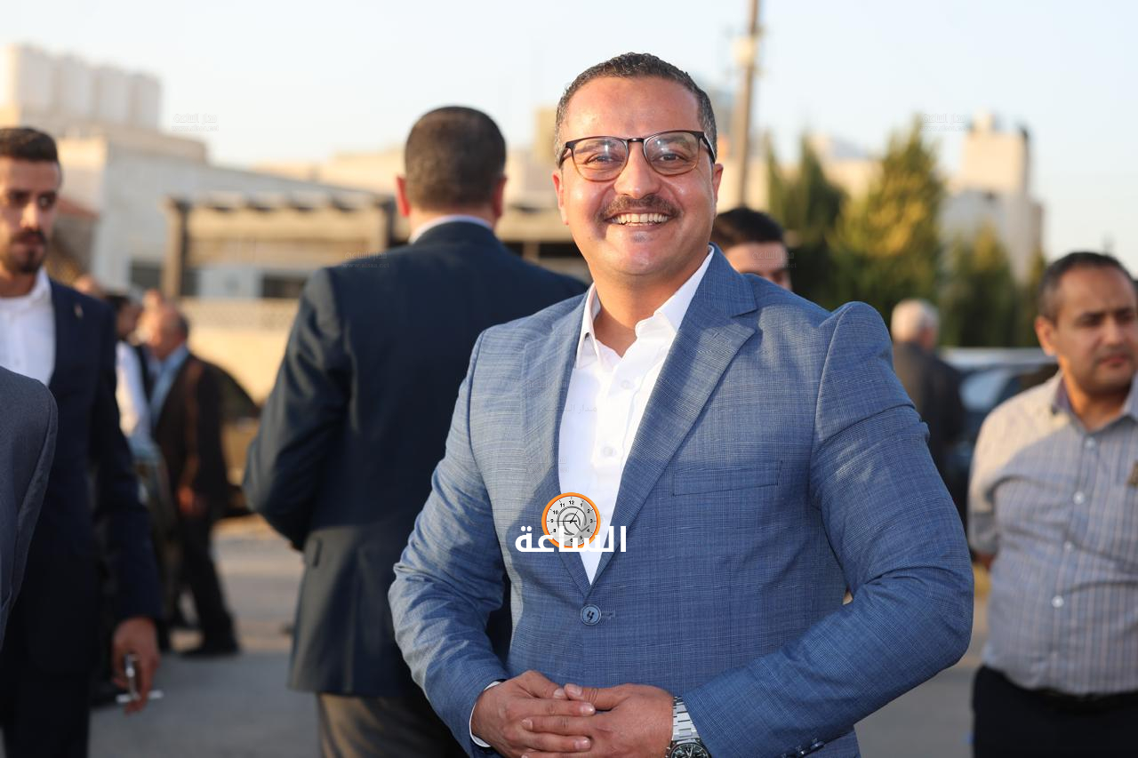 Madar Al-Saa Images 0.845237028229443
