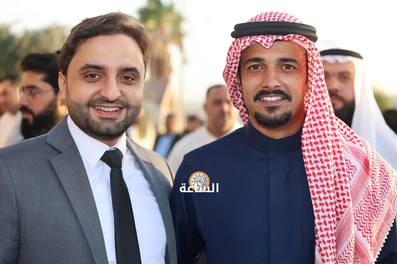 Madar Al-Saa Images 0.8324868689416757