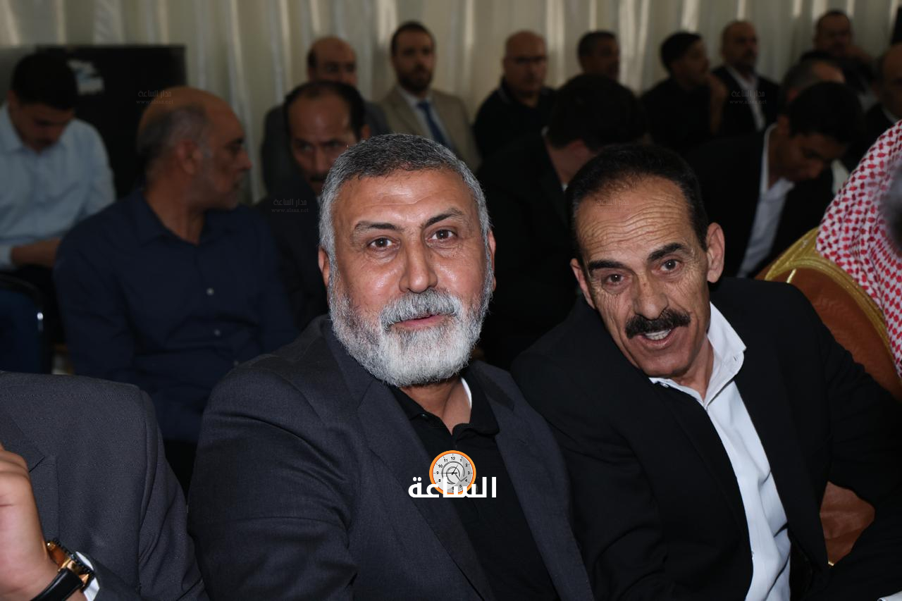 Madar Al-Saa Images 0.44339811297174736