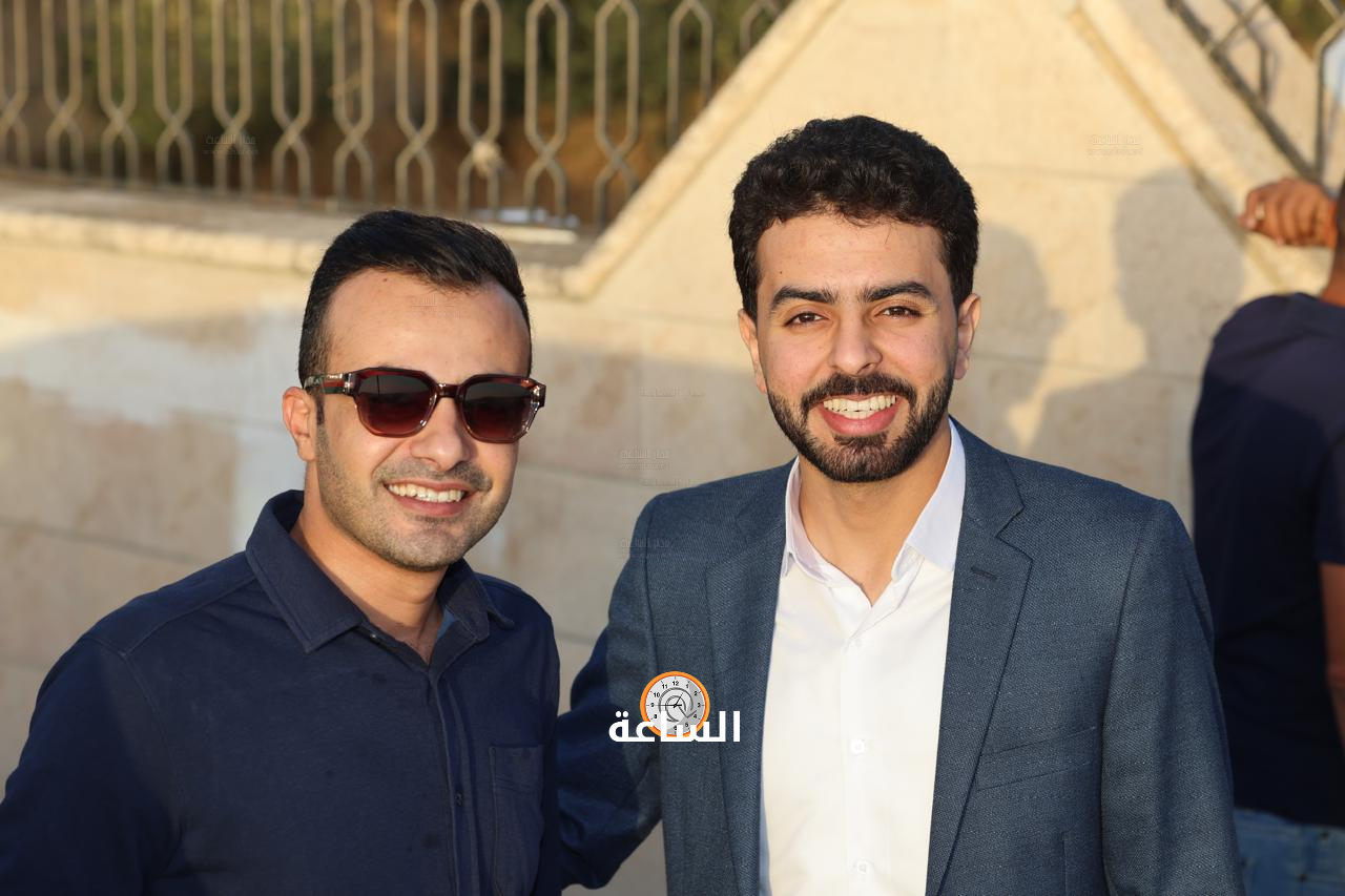 Madar Al-Saa Images 0.3314586783891714