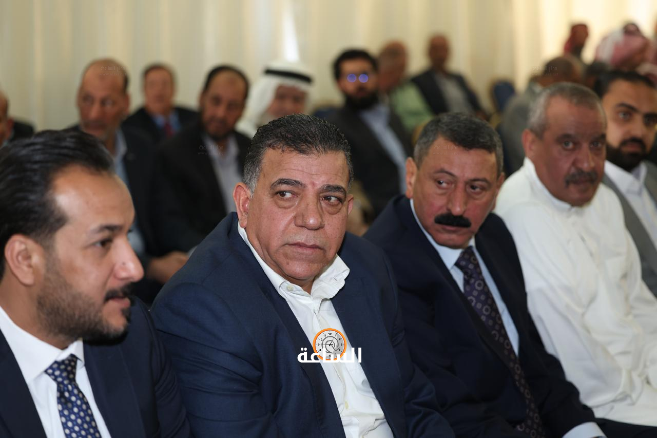 Madar Al-Saa Images 0.6384249235384799