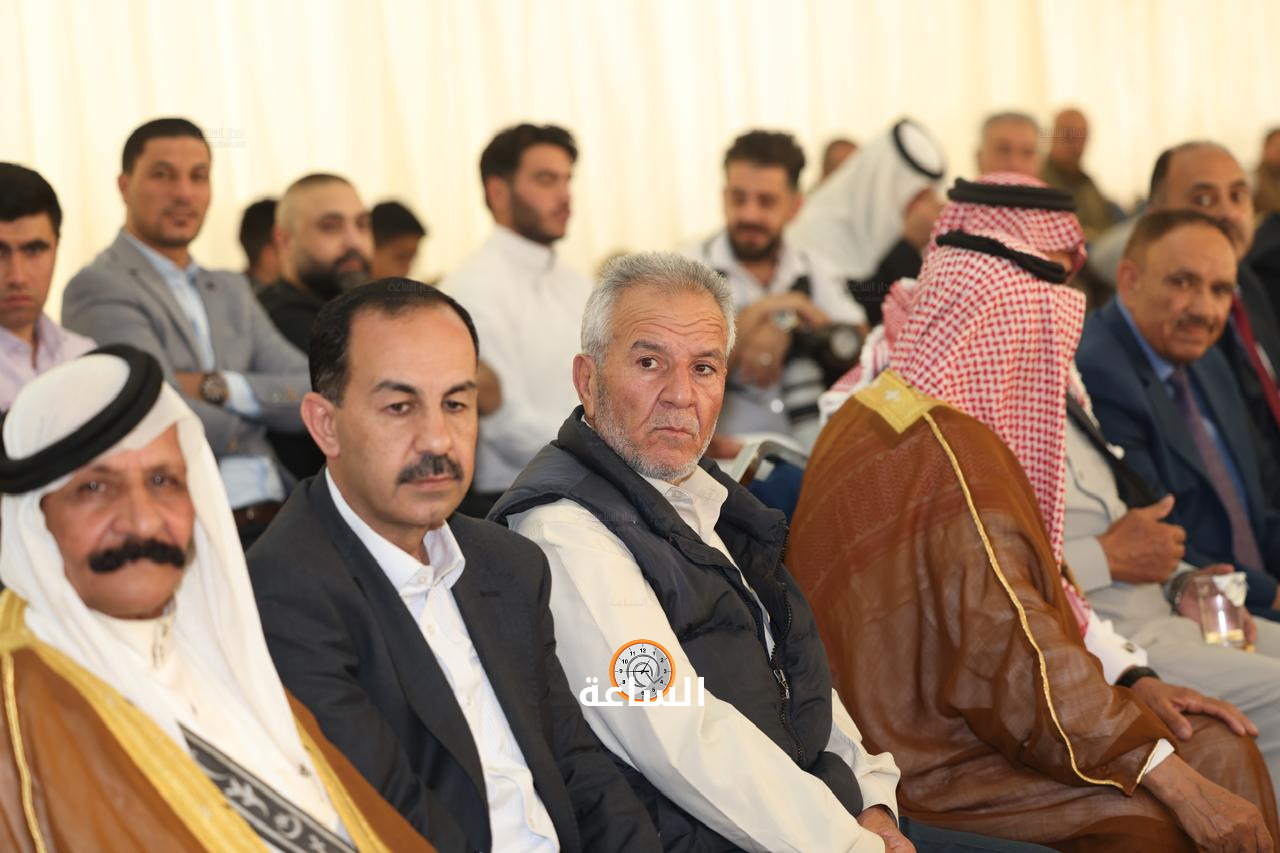 Madar Al-Saa Images 0.6087813795149649