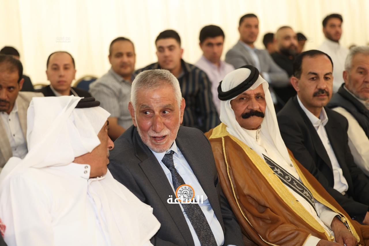 Madar Al-Saa Images 0.30734372701475254
