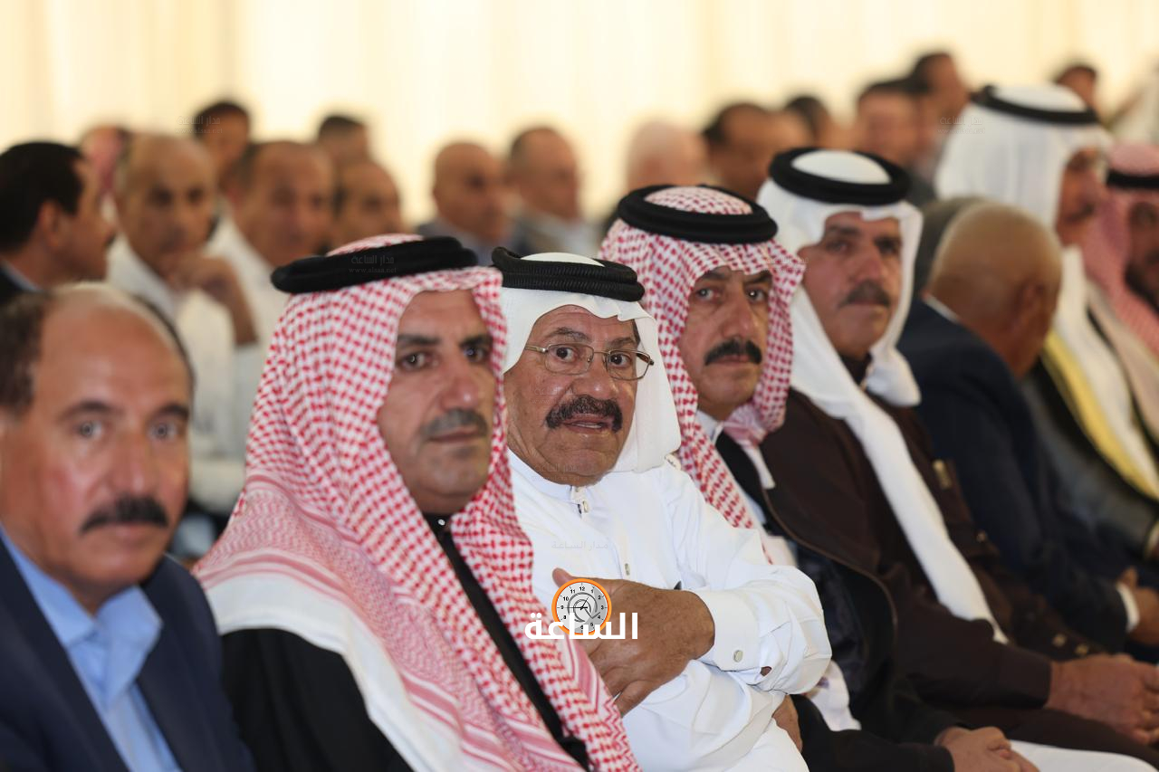 Madar Al-Saa Images 0.1256776137610509