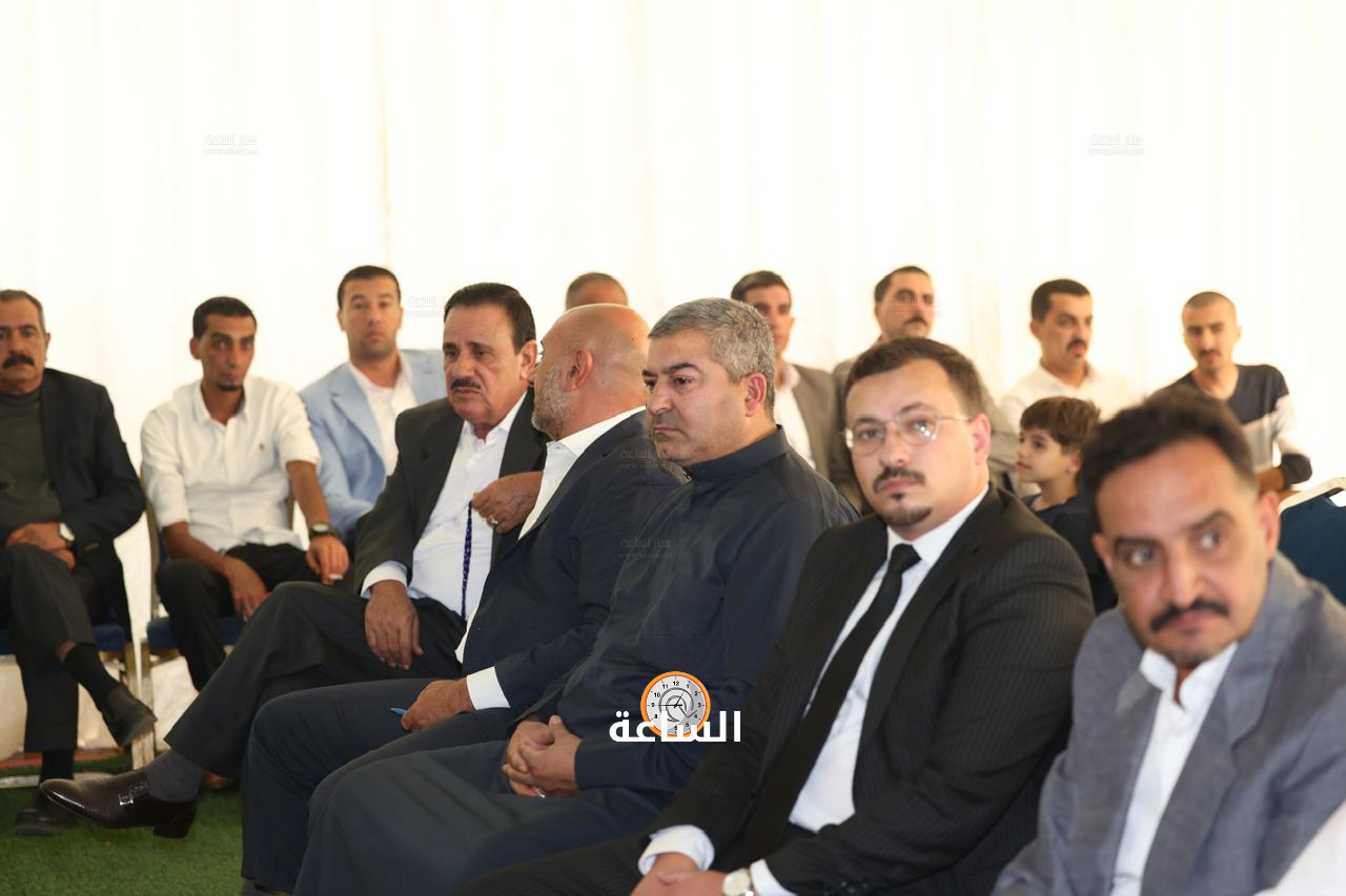 Madar Al-Saa Images 0.6651086619785436