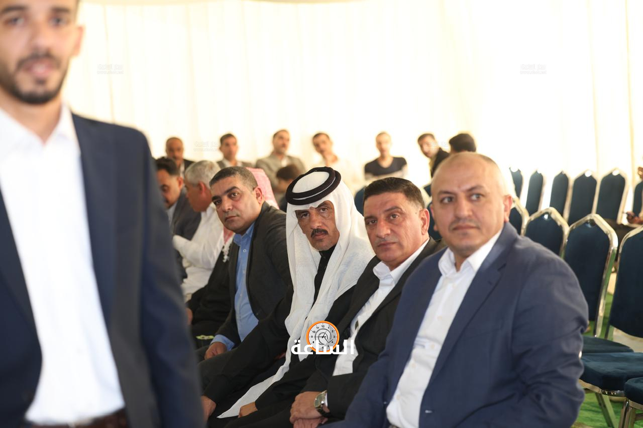 Madar Al-Saa Images 0.6120781981325613