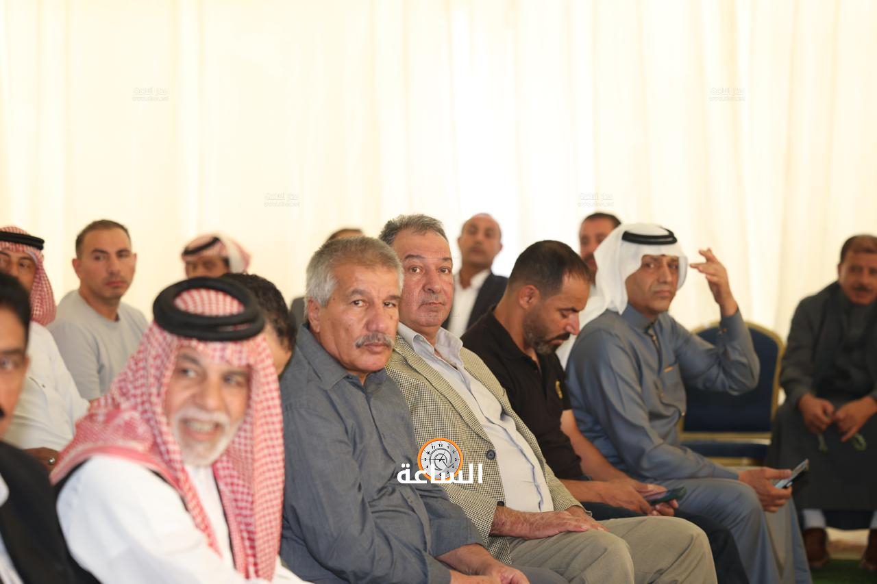Madar Al-Saa Images 0.30980104749407744