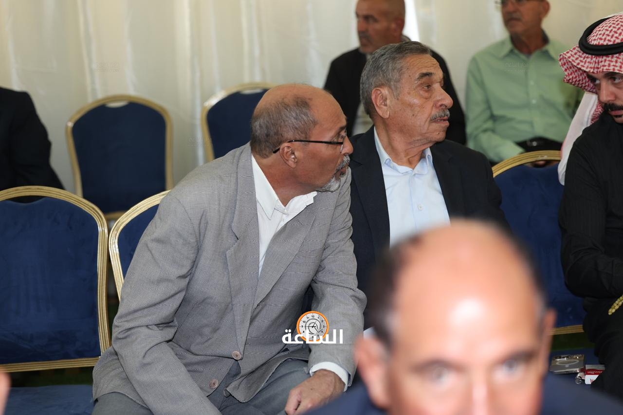 Madar Al-Saa Images 0.9888860109121348