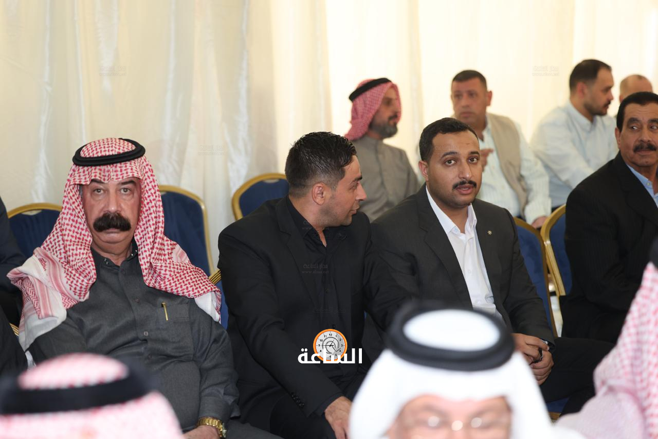 Madar Al-Saa Images 0.9483440208591705