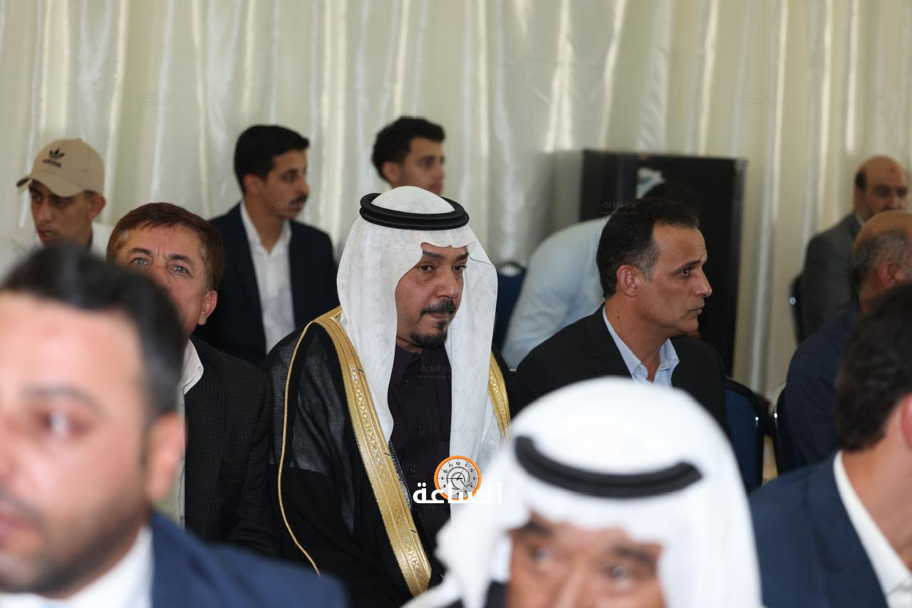 Madar Al-Saa Images 0.7633348411048806