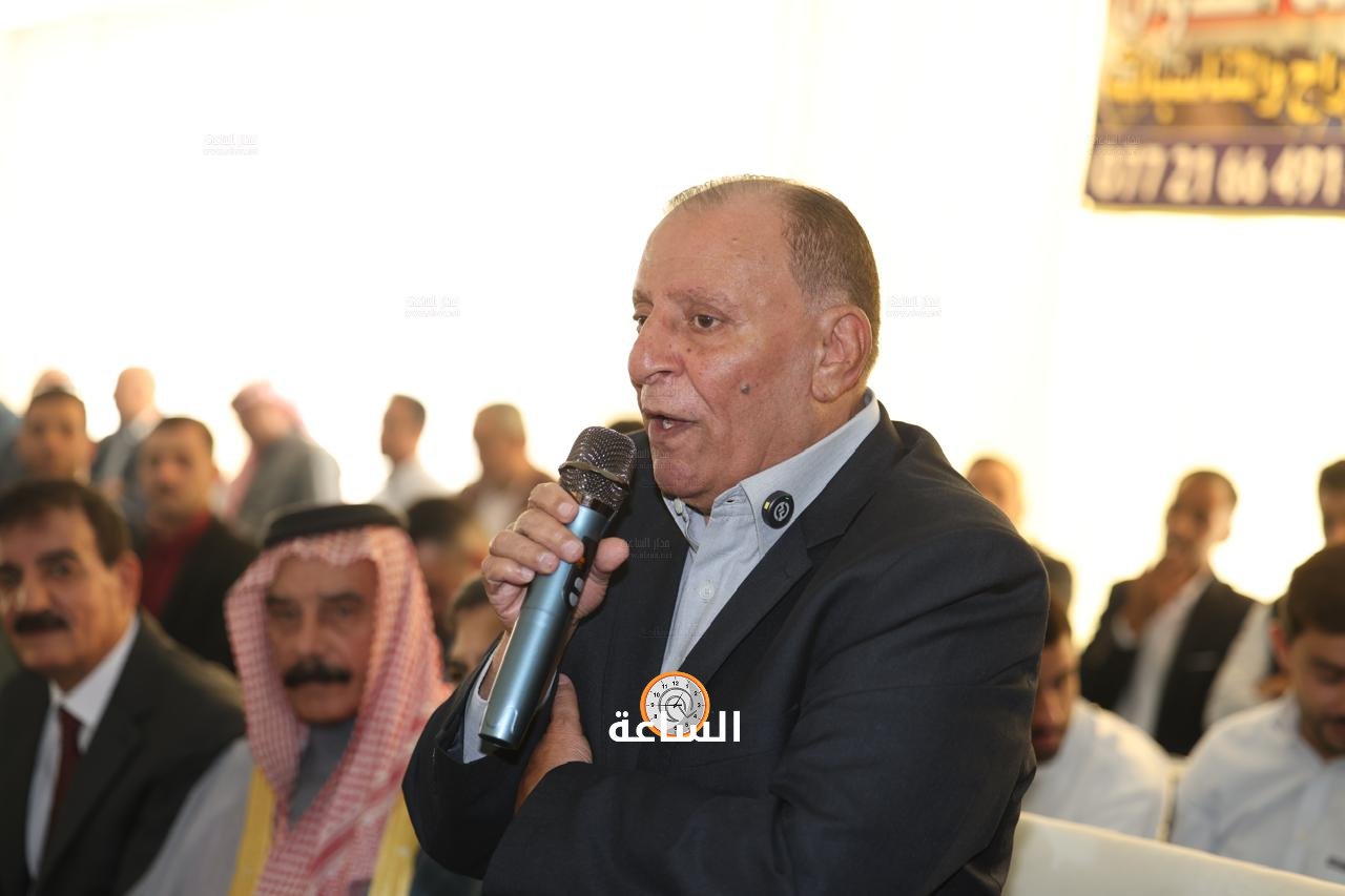 Madar Al-Saa Images 0.19680923705431685
