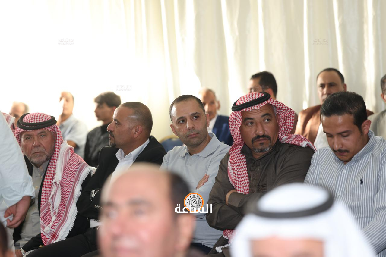 Madar Al-Saa Images 0.05415255113885242