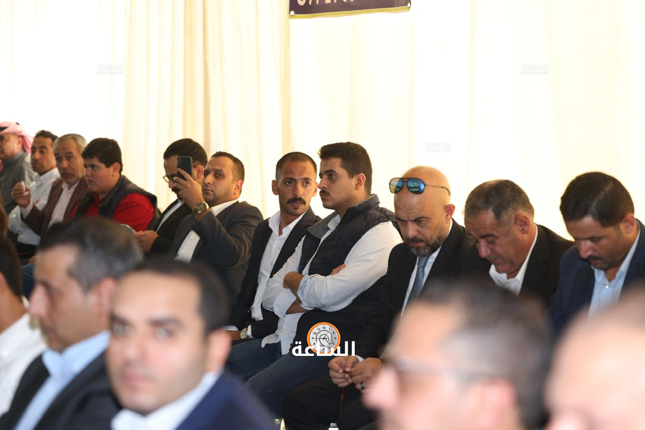 Madar Al-Saa Images 0.8043219078838065