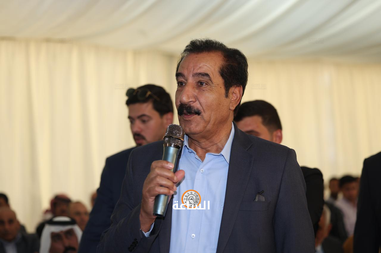 Madar Al-Saa Images 0.7223276352810387