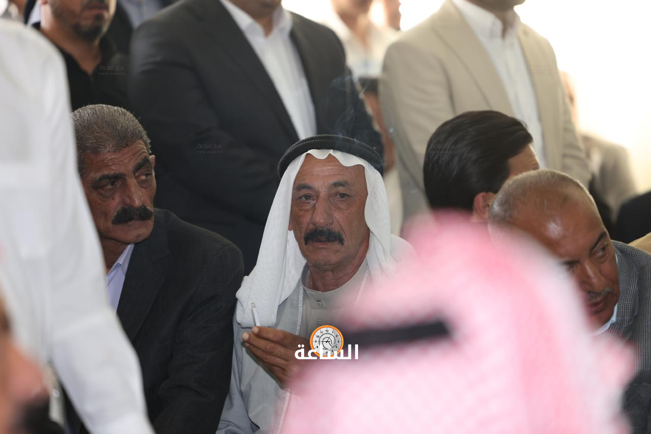 Madar Al-Saa Images 0.8229775514942204
