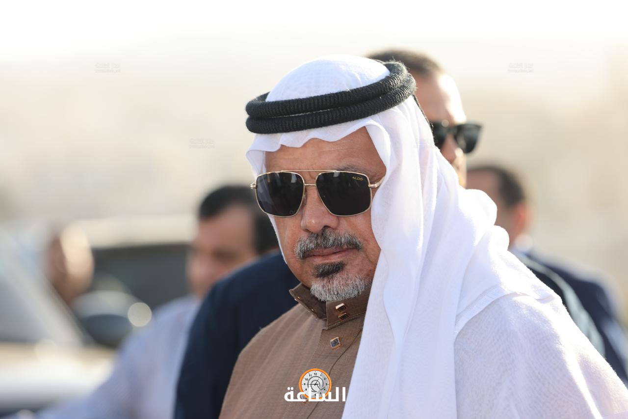 Madar Al-Saa Images 0.9845167081715255