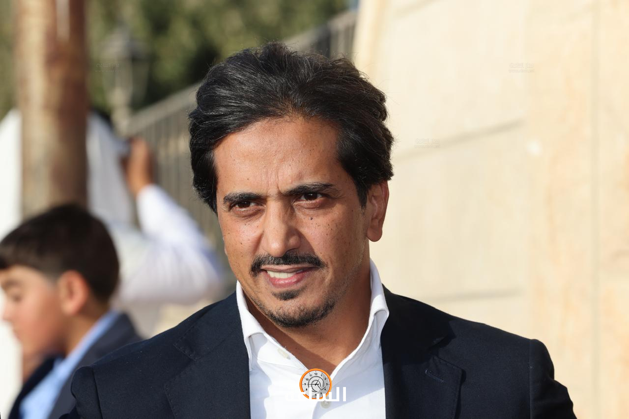 Madar Al-Saa Images 0.9342158864437016