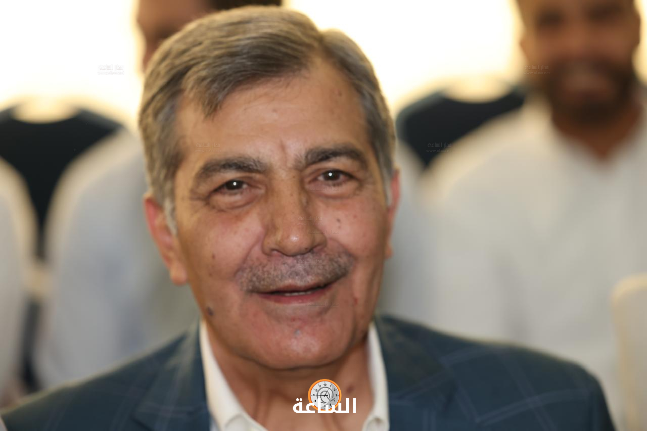 Madar Al-Saa Images 0.6112913457694763