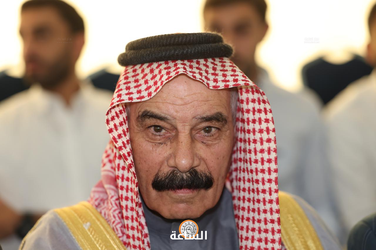 Madar Al-Saa Images 0.9310742442095392