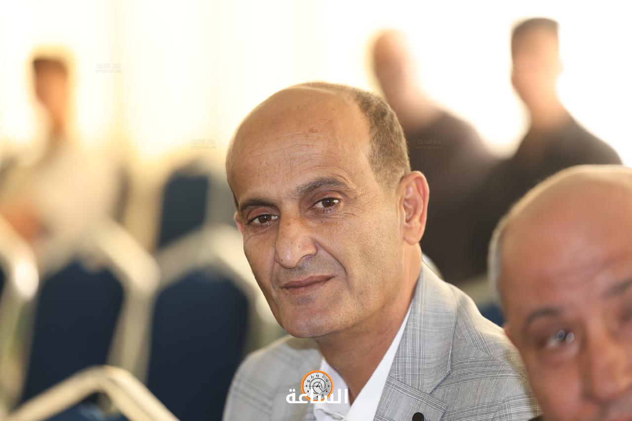 Madar Al-Saa Images 0.915484464266233