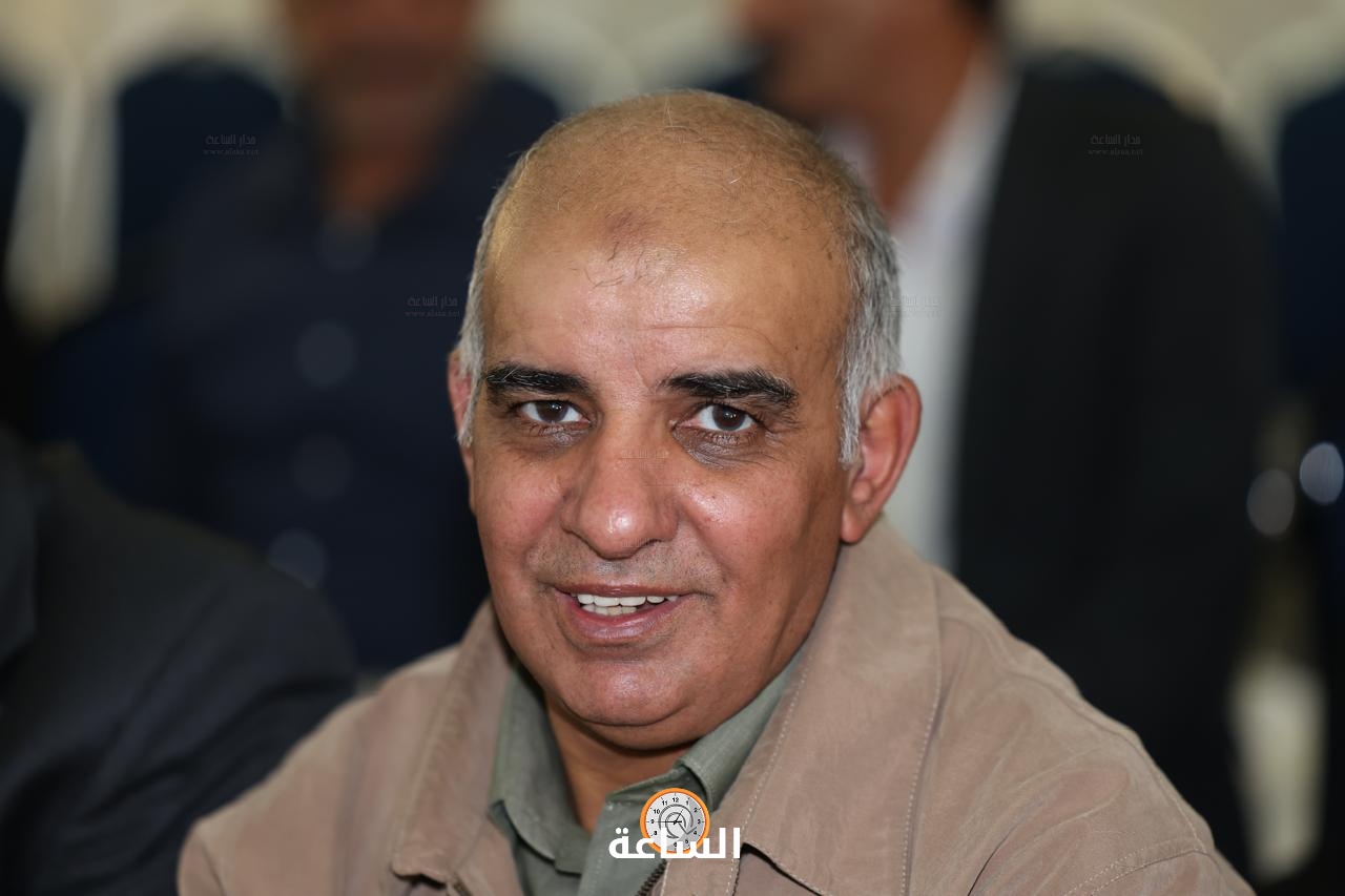 Madar Al-Saa Images 0.4231242130567475