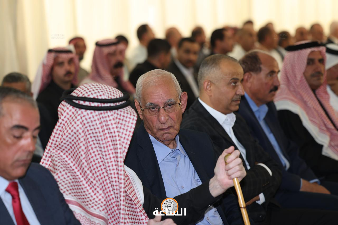 Madar Al-Saa Images 0.12006284084069507