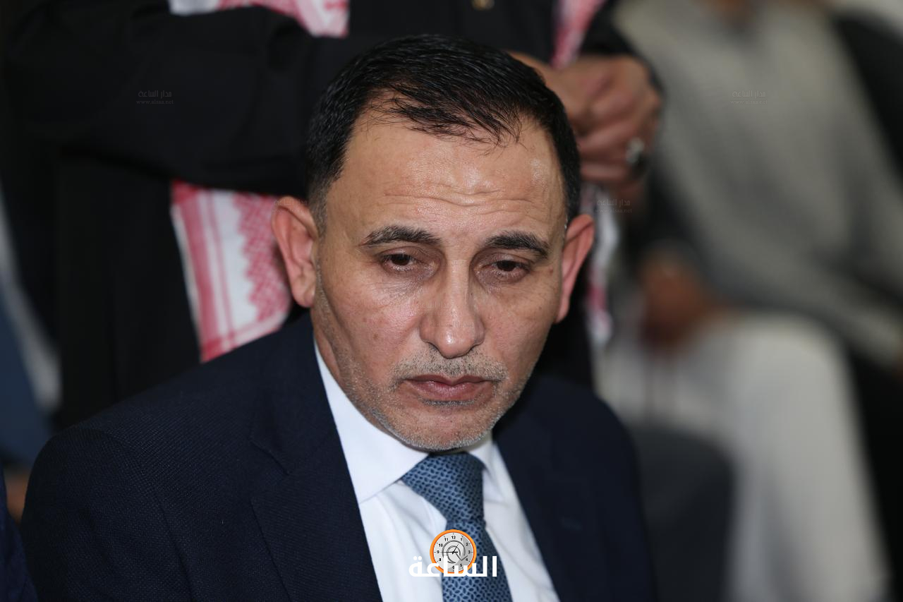 Madar Al-Saa Images 0.6462071723408522