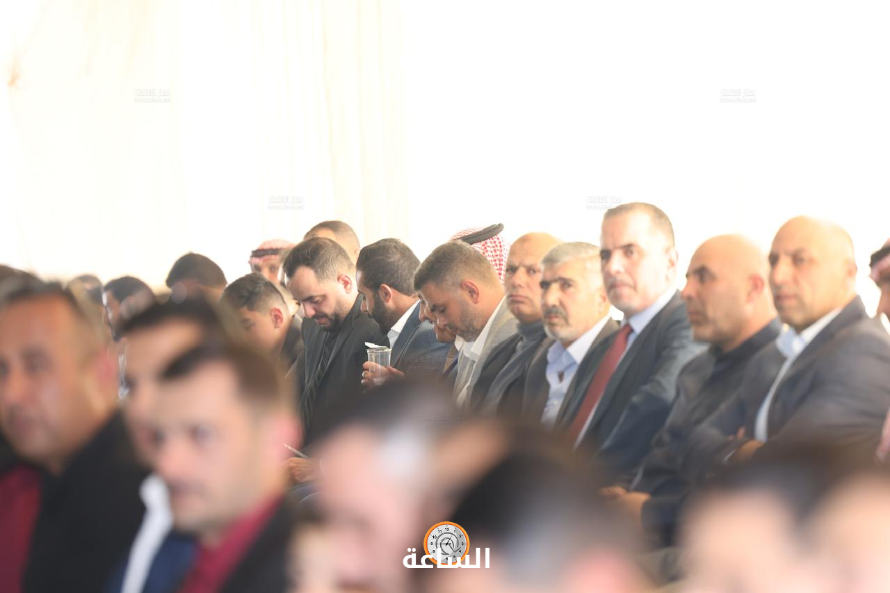 Madar Al-Saa Images 0.4508298658864043