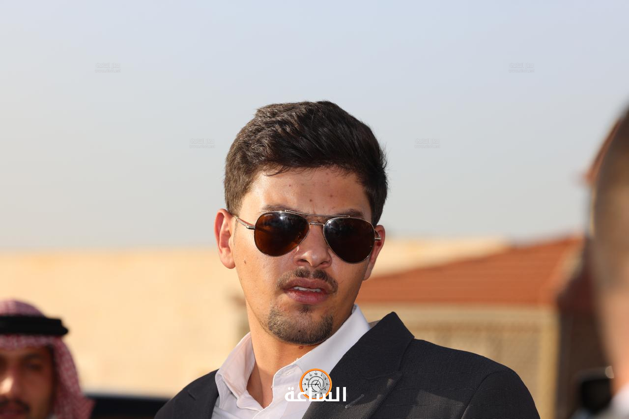 Madar Al-Saa Images 0.9017949526425607