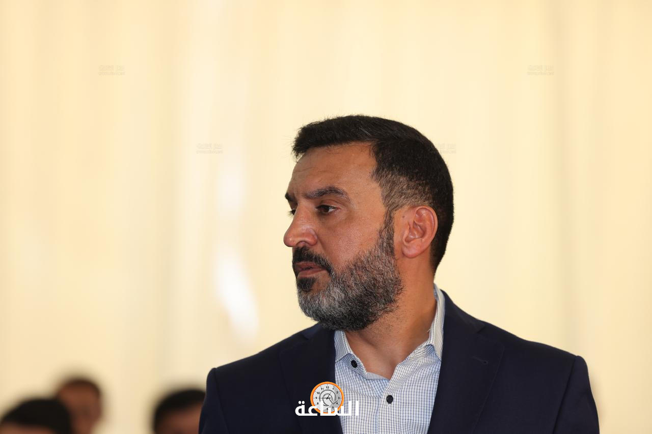 Madar Al-Saa Images 0.8235506711757353
