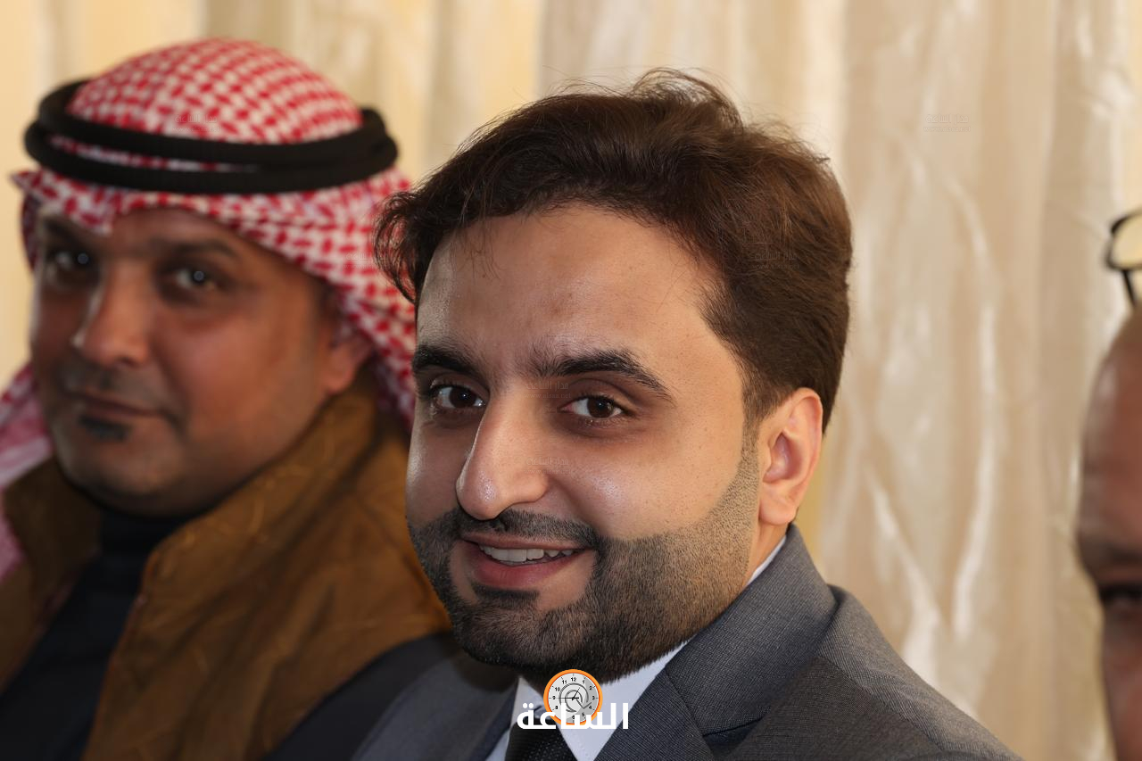 Madar Al-Saa Images 0.2132182327749531