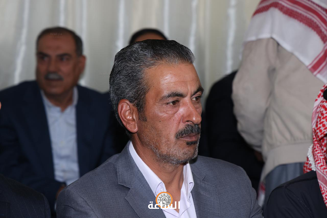 Madar Al-Saa Images 0.6770159575096564