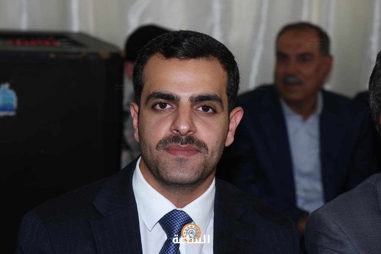 Madar Al-Saa Images 0.32840932229256903