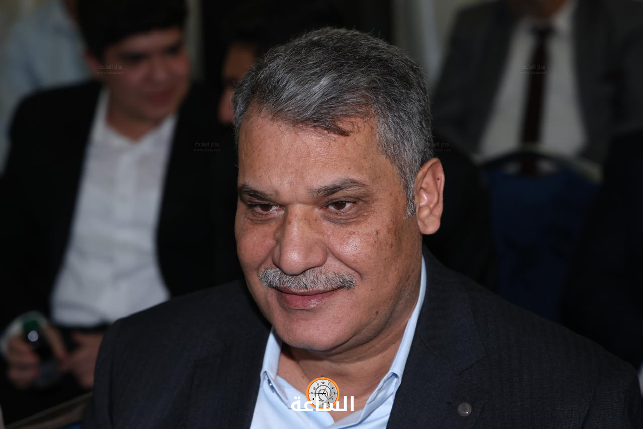 Madar Al-Saa Images 0.9509259104978387