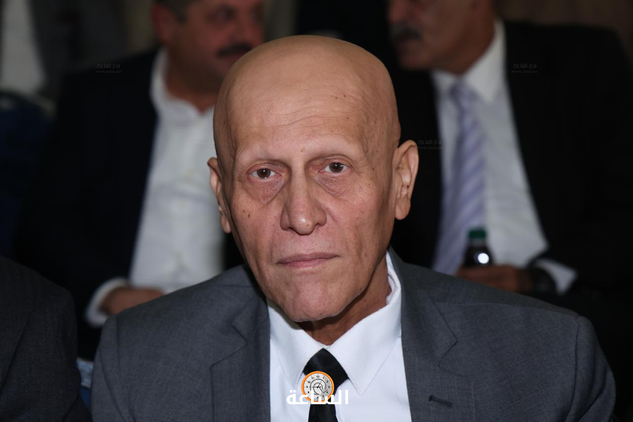 Madar Al-Saa Images 0.20098485820285894