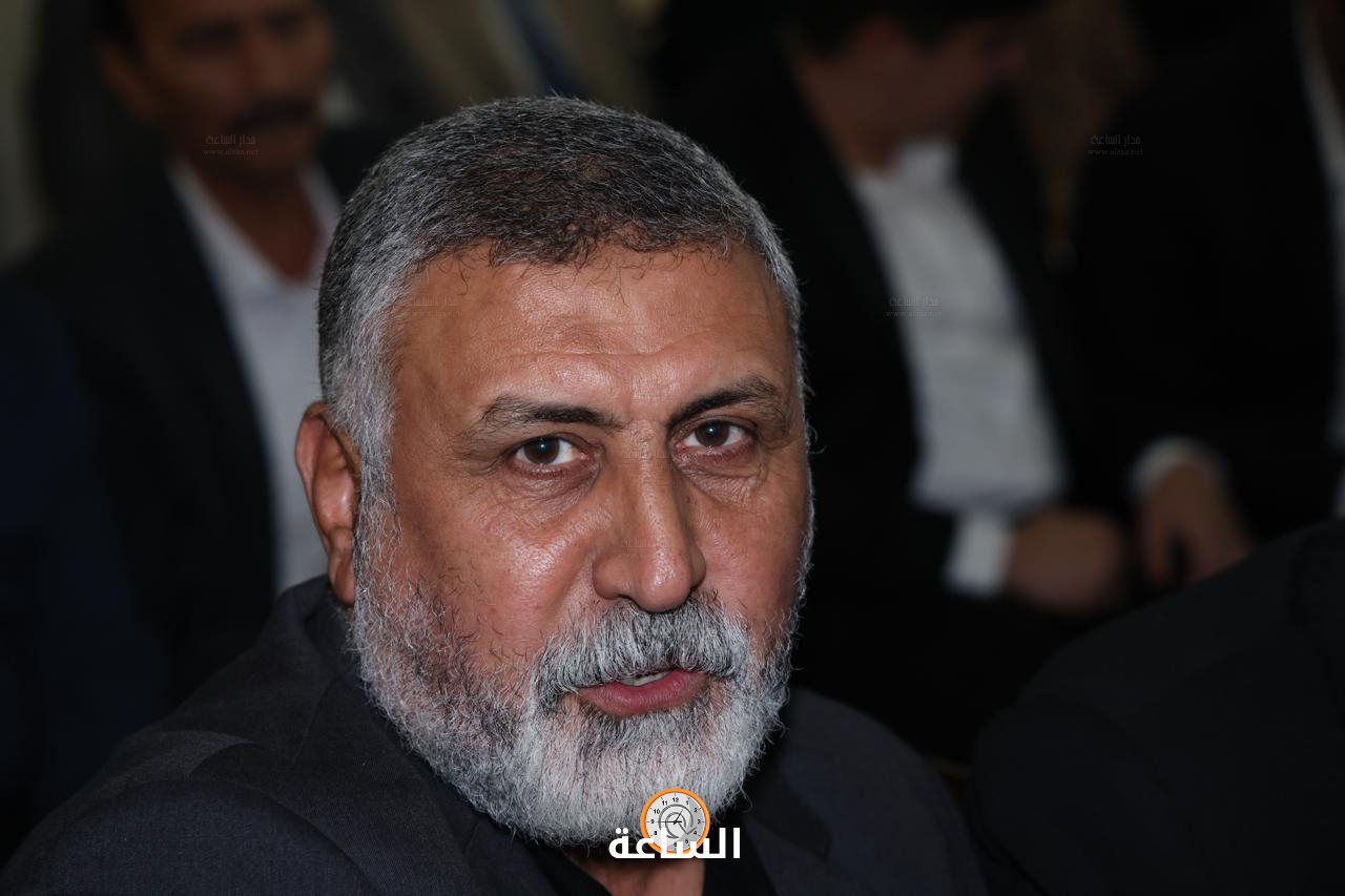 Madar Al-Saa Images 0.5599899227924551