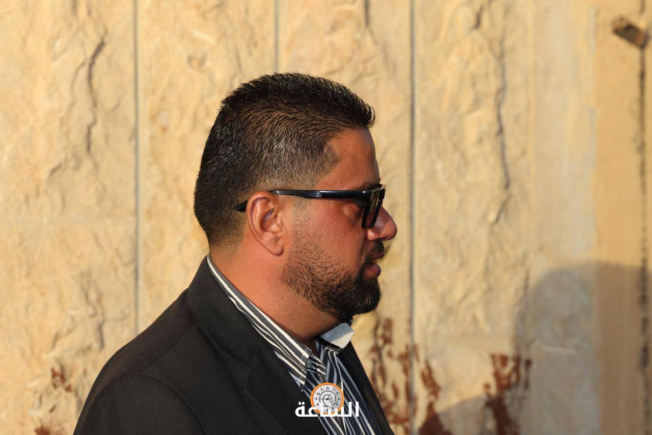 Madar Al-Saa Images 0.8704469418190313