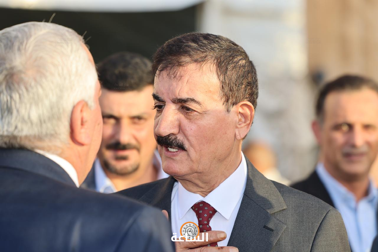 Madar Al-Saa Images 0.7076657242148098