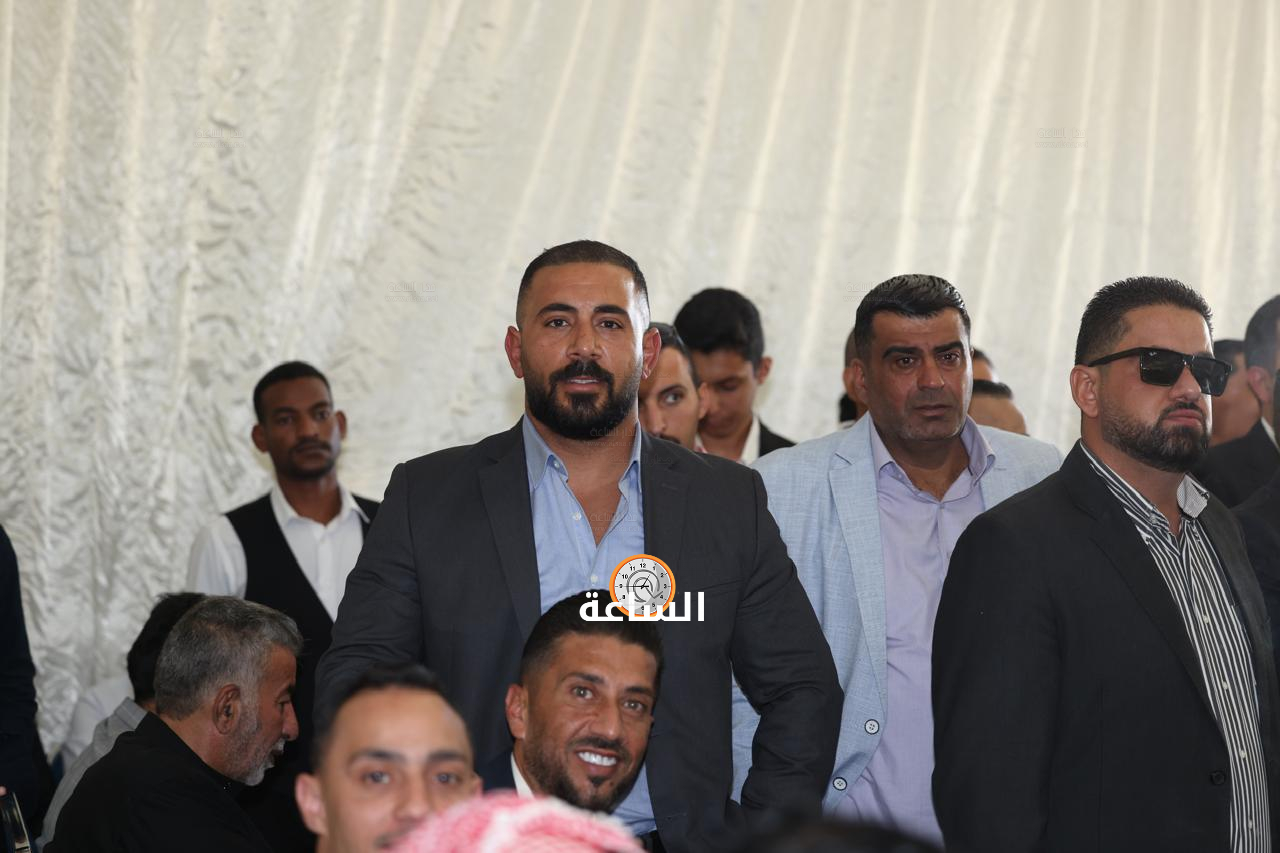 Madar Al-Saa Images 0.5896291568134769