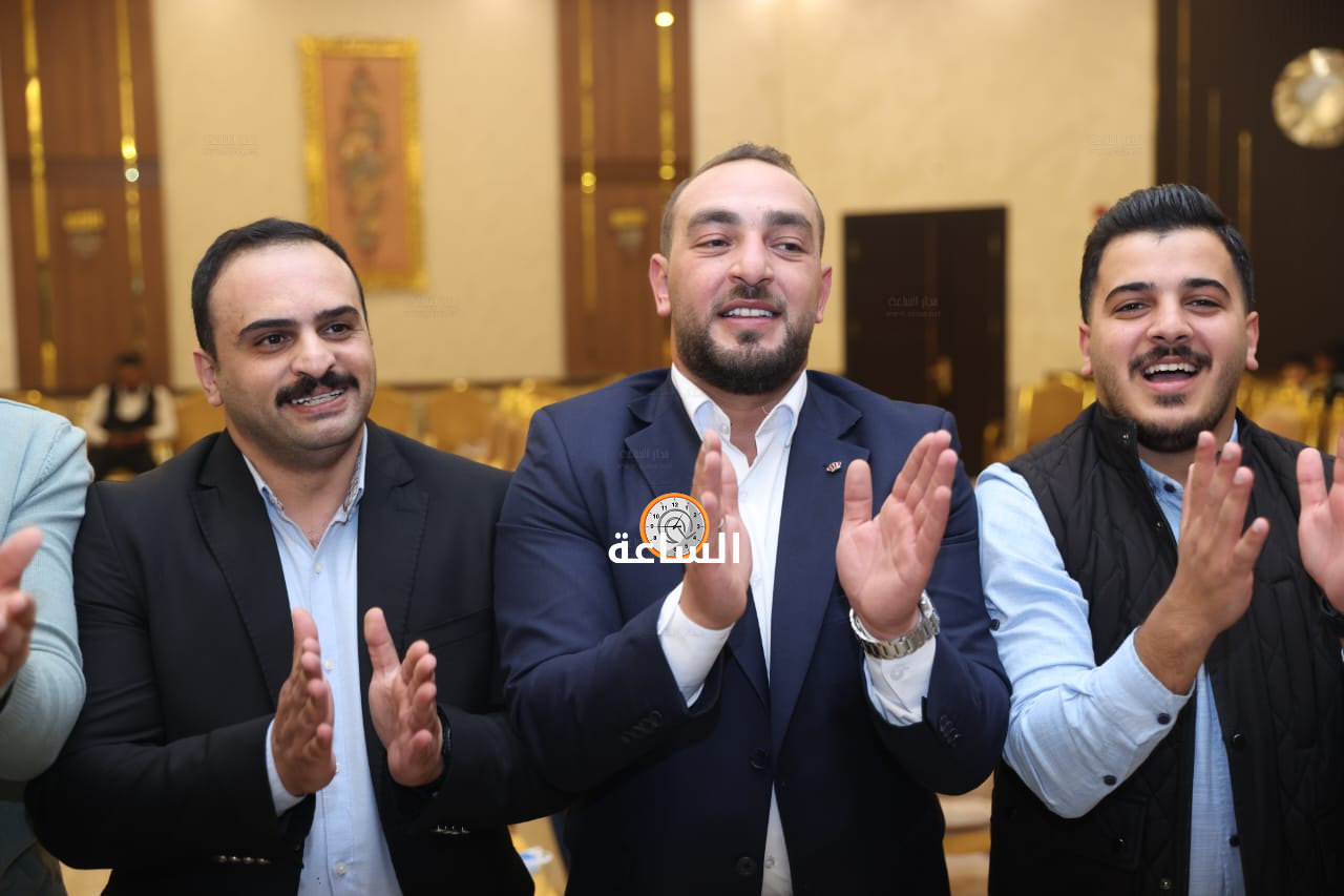Madar Al-Saa Images 0.6779631345031268