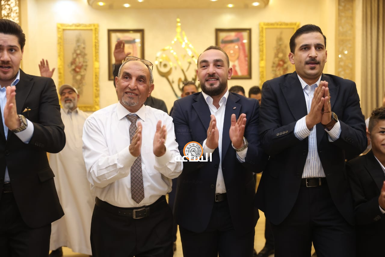 Madar Al-Saa Images 0.6900491330482019