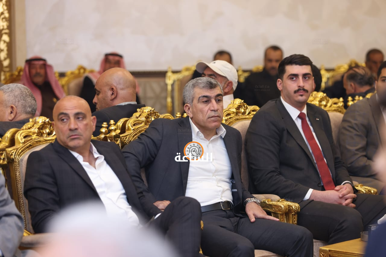 Madar Al-Saa Images 0.4408153705246153