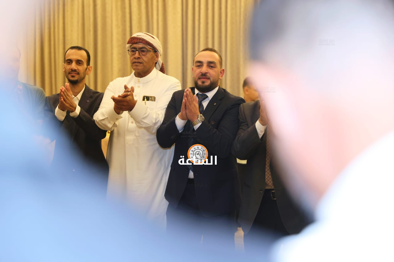 Madar Al-Saa Images 0.6463980199040208