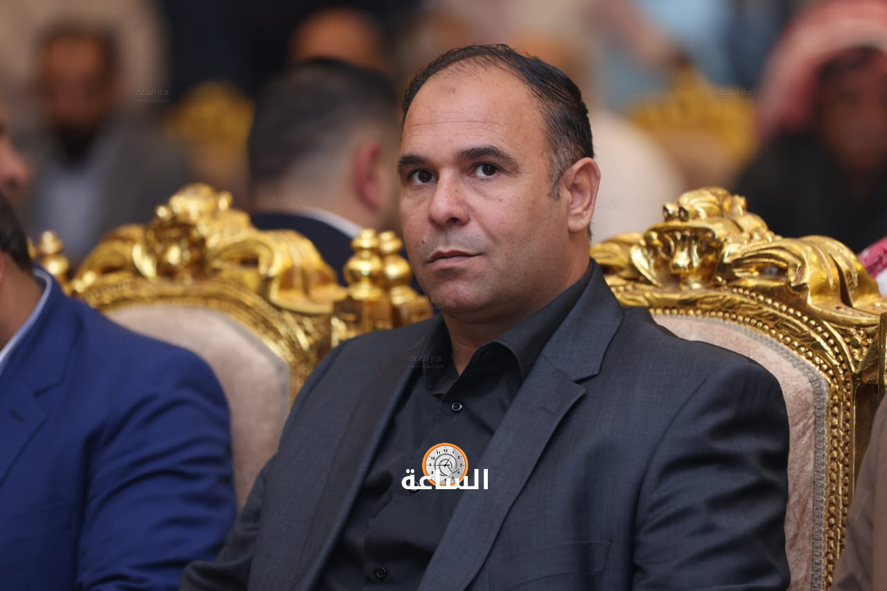Madar Al-Saa Images 0.3457326577625164
